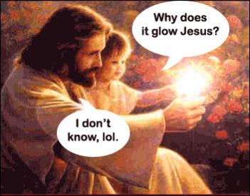 jesusglow3yt