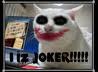 Joker thread
