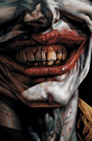 joker2
