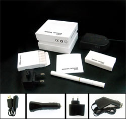 Joye 510