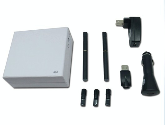JOYE 510