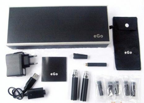 JOYE EGO 2