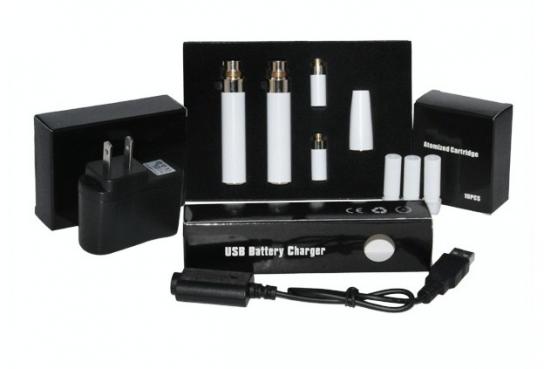 JOYE EGO KIT 1