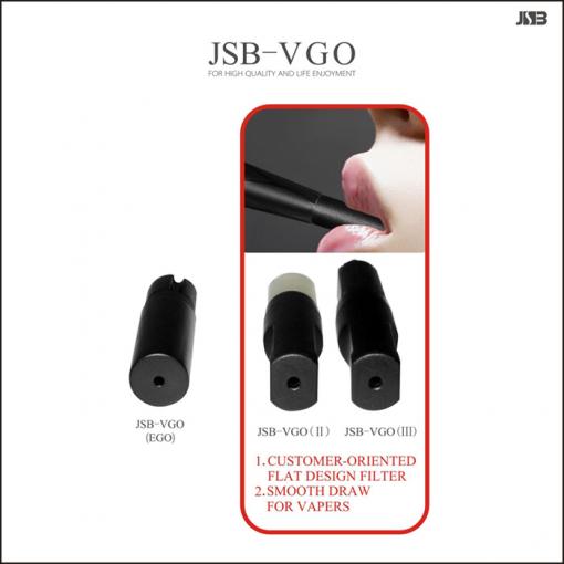 JSB VGO Ecigs b9