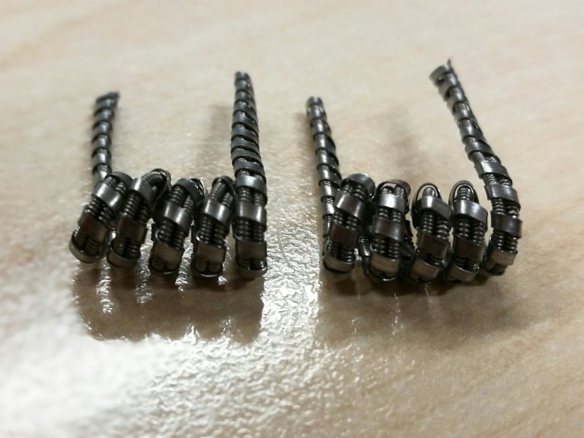 juggernaut_coils