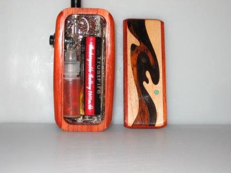 juicer 001