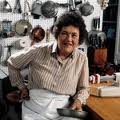 juliakitchen