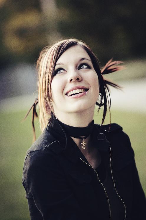 Julie4