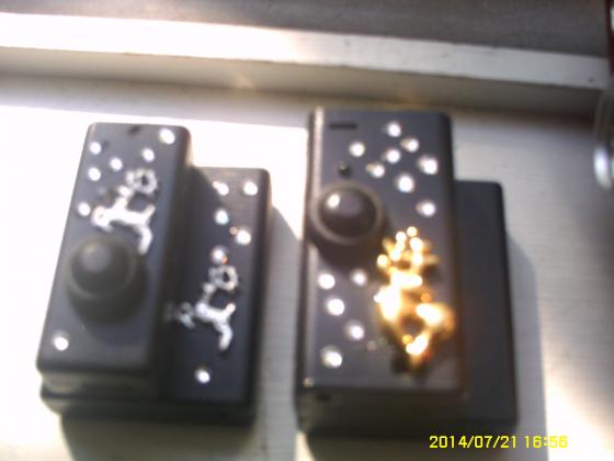 July 21 2014 TG Deer Mod Boxes (2)