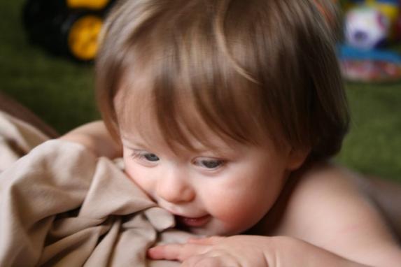 Just adorable :)