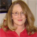 Just me