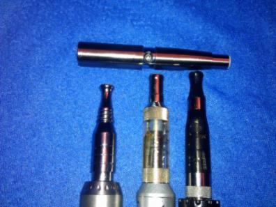 just some atty's
