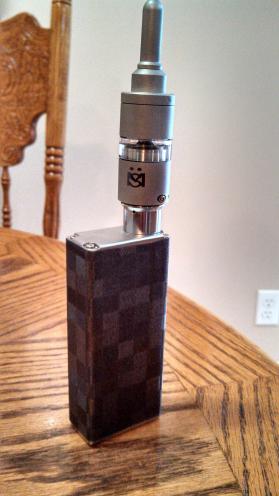 k2o