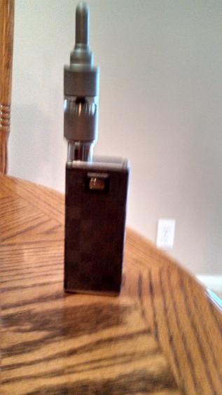 k30