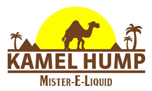 Kamel Hump Flavor