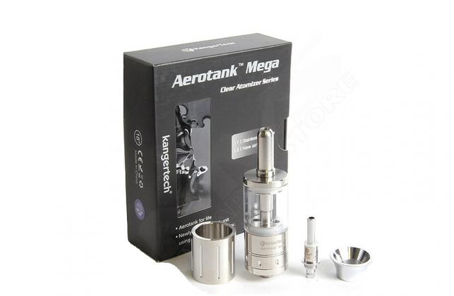 Kanger Aerotank Mega kit