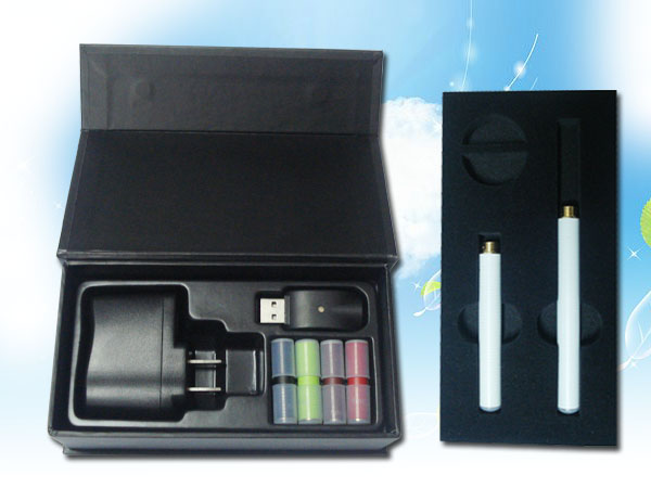 kanger product views
http://www.szkanger.com