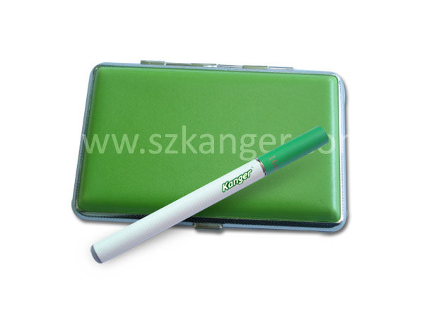 kanger product views
http://www.szkanger.com