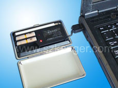 kanger product views
http://www.szkanger.com