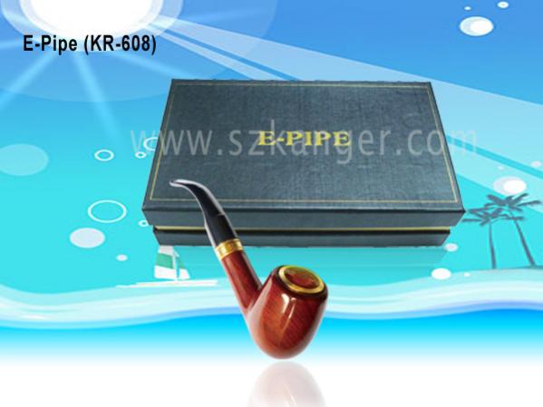 kanger product views
http://www.szkanger.com