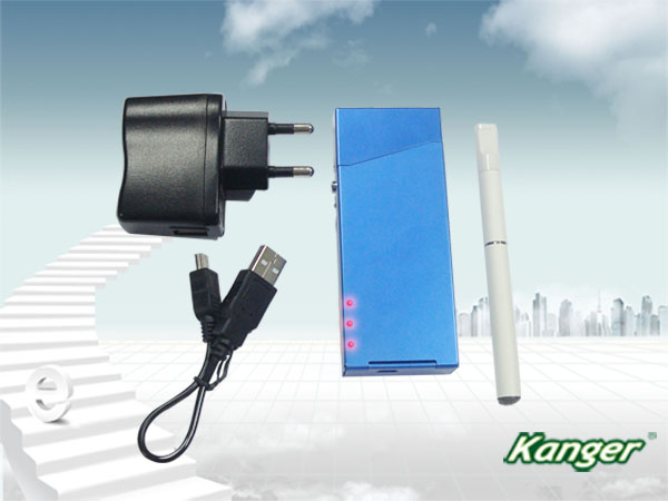 kanger product views
http://www.szkanger.com