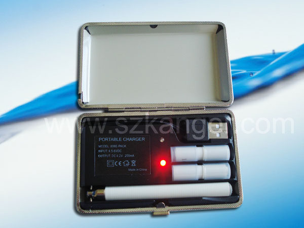 kanger product views
http://www.szkanger.com