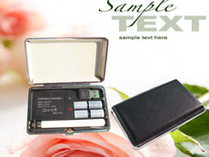 kanger product views
http://www.szkanger.com