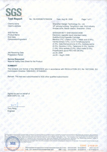 kanger product views
http://www.szkanger.com