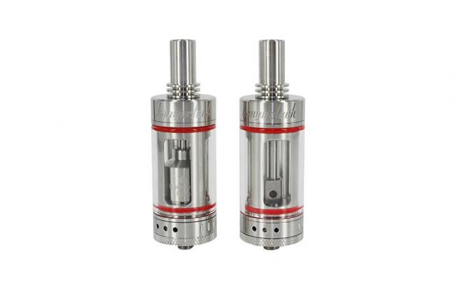 Kanger Subtank