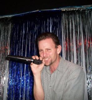 karaoke1