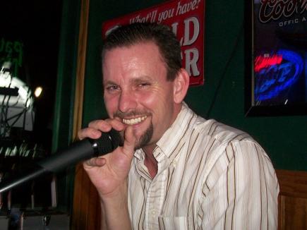 karaoke2