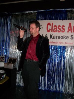 karaoke4