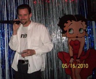 karaoke7