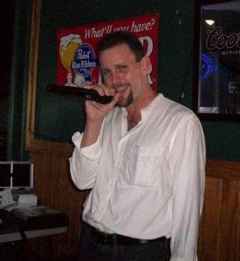 karaoke8