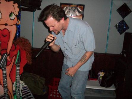 karaoke9