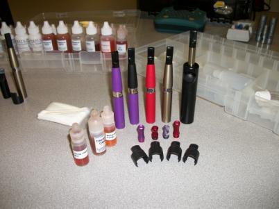 Karla's Goodies