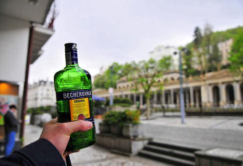 karlovy vary 50
