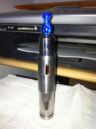 katana1.1