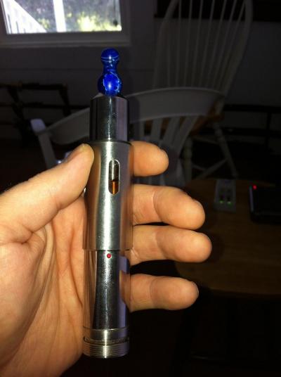 katana2.1