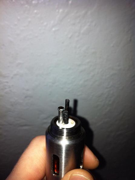 katana5.1