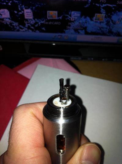 katana6.1