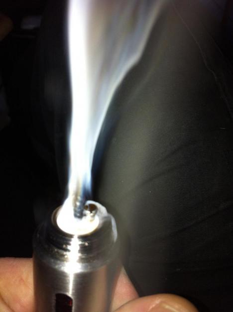 katana8.1