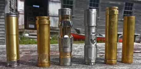 kathi1720140714 104152

My Mechs as of now.

Stingray, Chiyou, Maraxus, Flip V3, King, Nemesis. All clones.