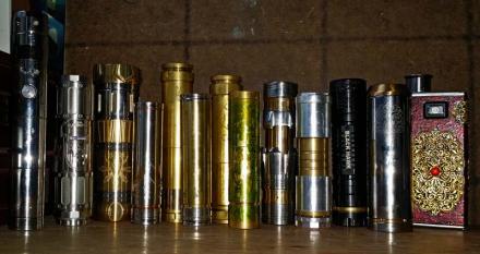 kathi1720140911 143612 Mods

Vamo 5, Flip V3, Kryptonite, Stingray X, Chi You, Stingray, King, Nemesis, Maraxus, Sentinel M16, Panzer Black Hawk, Chi Megan, MVP 2.0
