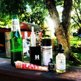 KayFun 3.1 clone