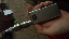 kayfun lite on MPV V2.0 matching finish. sweet!
