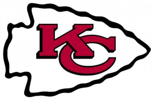 KC