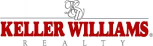 Keller Williams Realty Linear Web