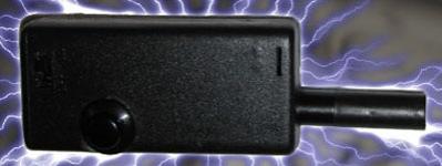 kensboxmod