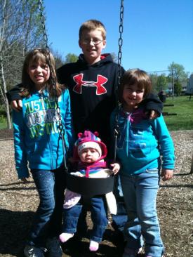 kids